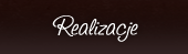 Realizacje